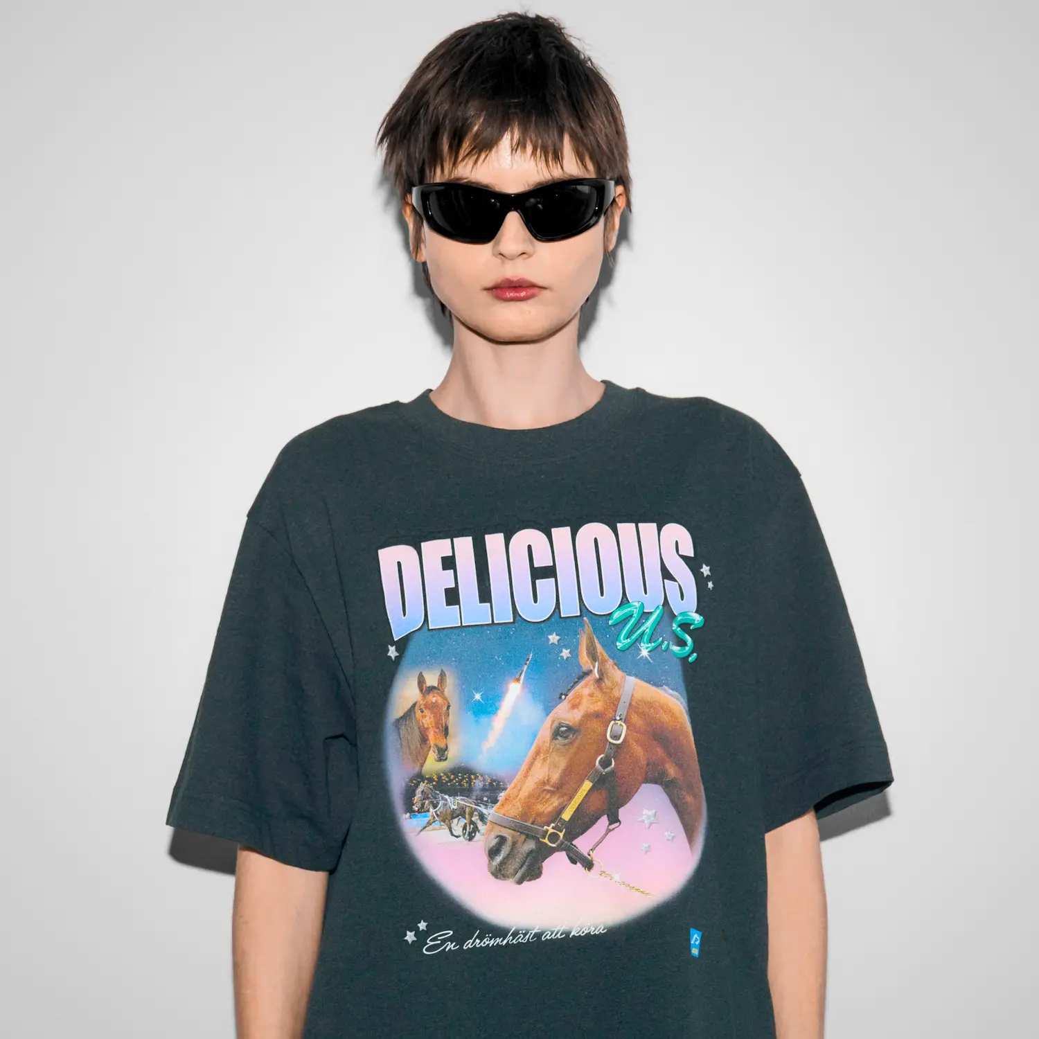 09.01. DELICIOUS_FRONT